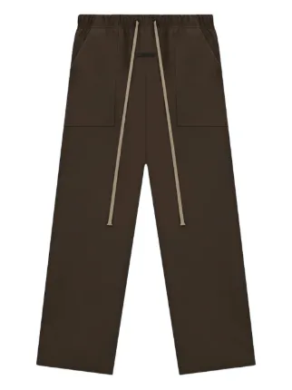 FEAR OF GOD ESSENTIALS
