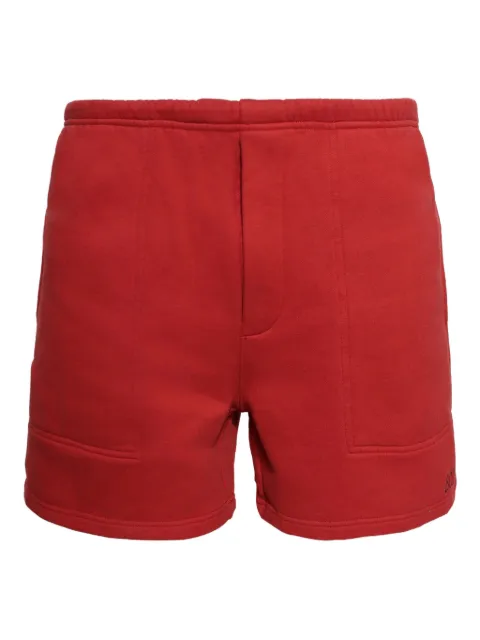 BODE shorts deportivos Camper