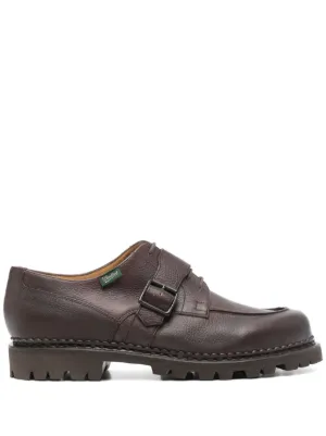 Paraboot Shoes for Men - FARFETCH Paraboot Shoes for Men - FARFETCH