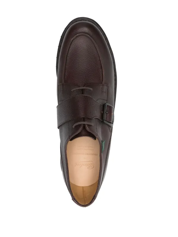 靴 PARABOOT / CHAMBORD CHAMBORD PARABOOT / 靴