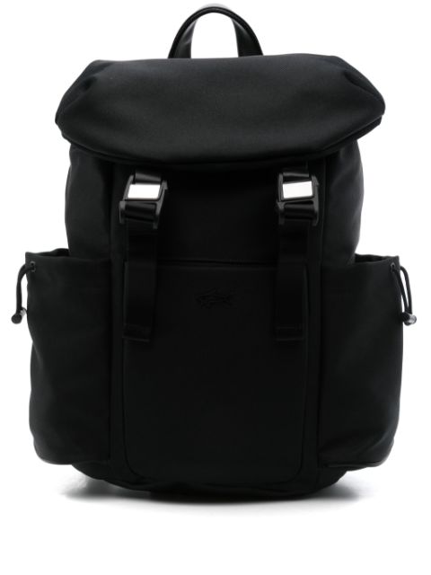 Paul & Shark Expedition backpack