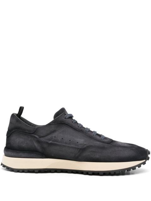 Officine Creative tenis Keynes 001