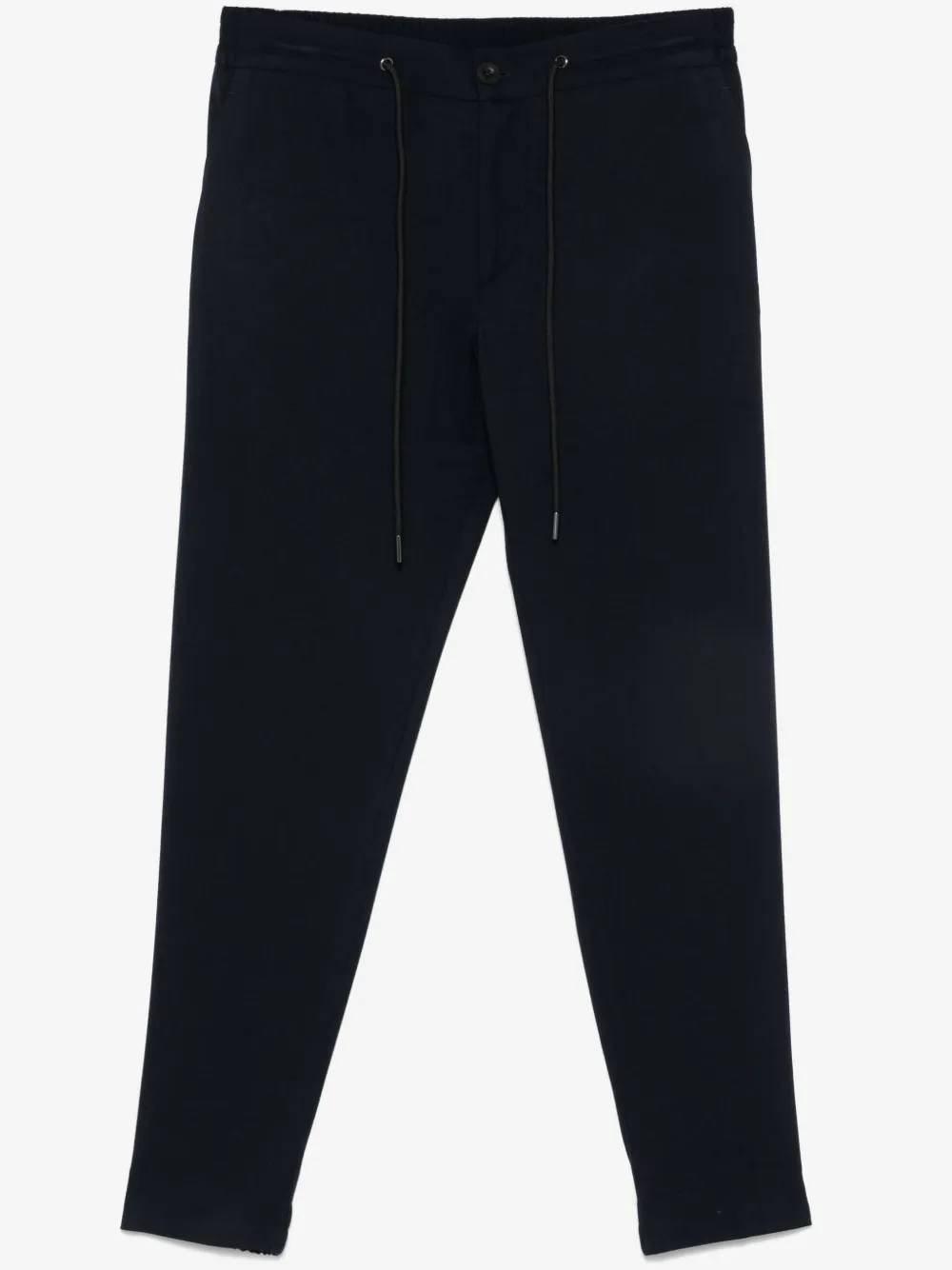 Tombolini Calça cropped | Azul | Image 1