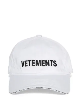 VETEMENTS