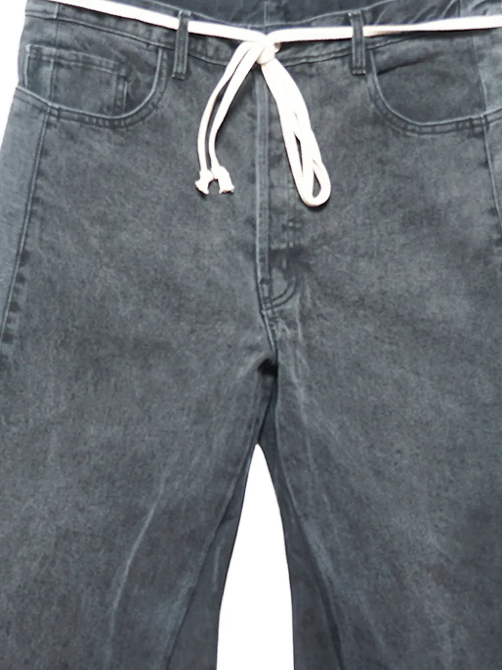 RRR123 jeans anchos | Jeans anchos | Image 2