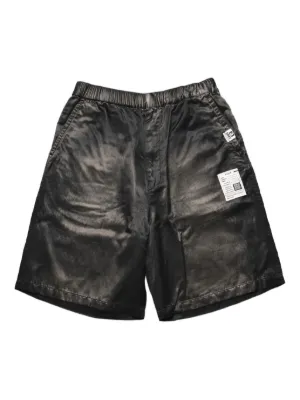 Maison MIHARA YASUHIRO メンズ ショーツ通販 - FARFETCH
