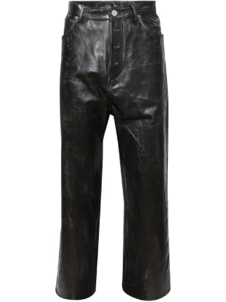 VETEMENTS