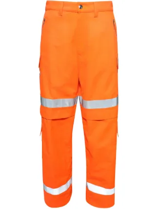 VETEMENTS