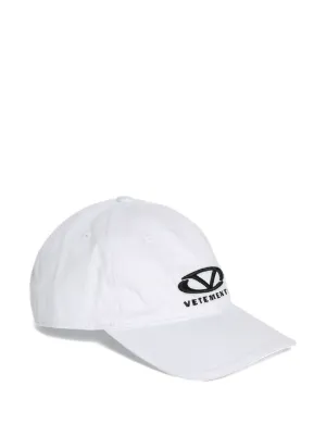 Amazon.co.jp: [ヴxetomon] Vetements Genetically Modified Cap