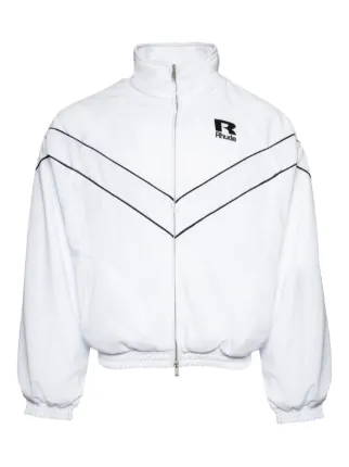 RHUDE