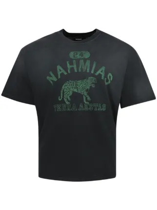 Nahmias