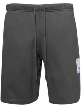 Maison MIHARA YASUHIRO