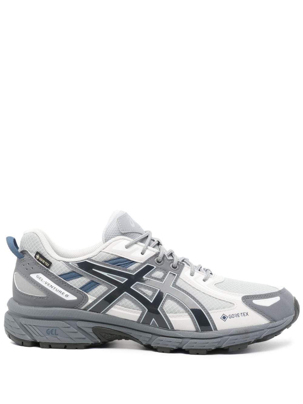 ASICS Gel-Venture 6 sneakers Blue