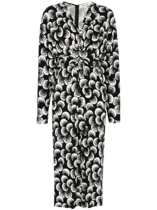 DVF Diane von Furstenberg