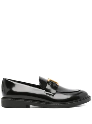 Chloé Loafers | FARFETCH US