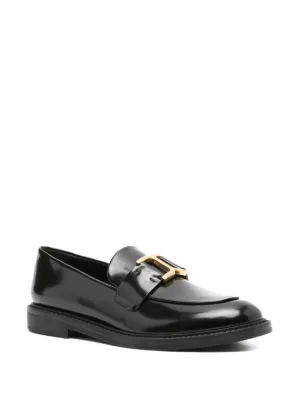 Chloé Loafers | FARFETCH US