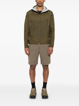 ROA Jackets for Men - Shop Now on FARFETCH
