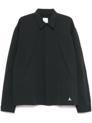 【関税込み】ROA アウターウェア ROA Softshell Kangaroo Black – Laced