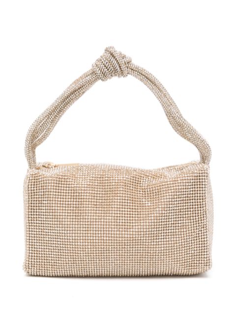 Cult Gaia Sienna mini bag Women