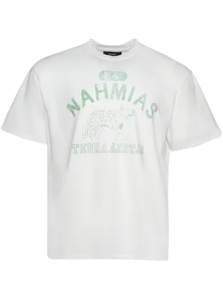 Nahmias