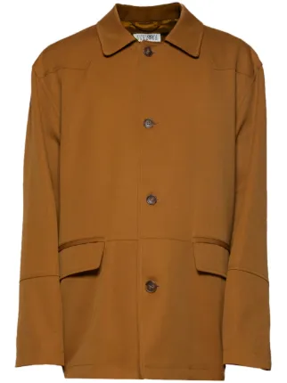 MM6 Maison Margiela