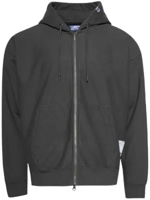 Maison MIHARA YASUHIRO Hoodies for Men | FARFETCH US