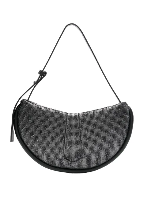 Themoirè Ebe shoulder bag