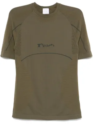 ROA メンズ Tシャツ通販 - FARFETCH