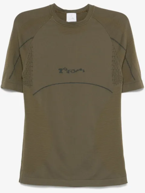 ROA seamless T-shirt