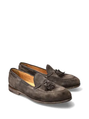 Premiata ローファー・モカシン メンズ通販 - FARFETCH