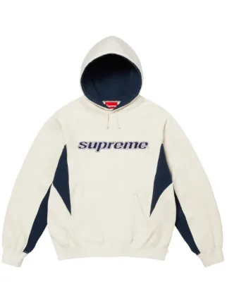Supreme
