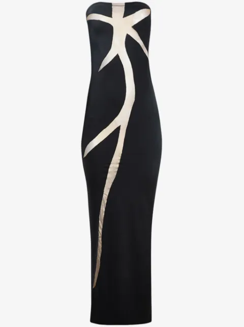 Di Petsa Healing of a Broken Heart dress