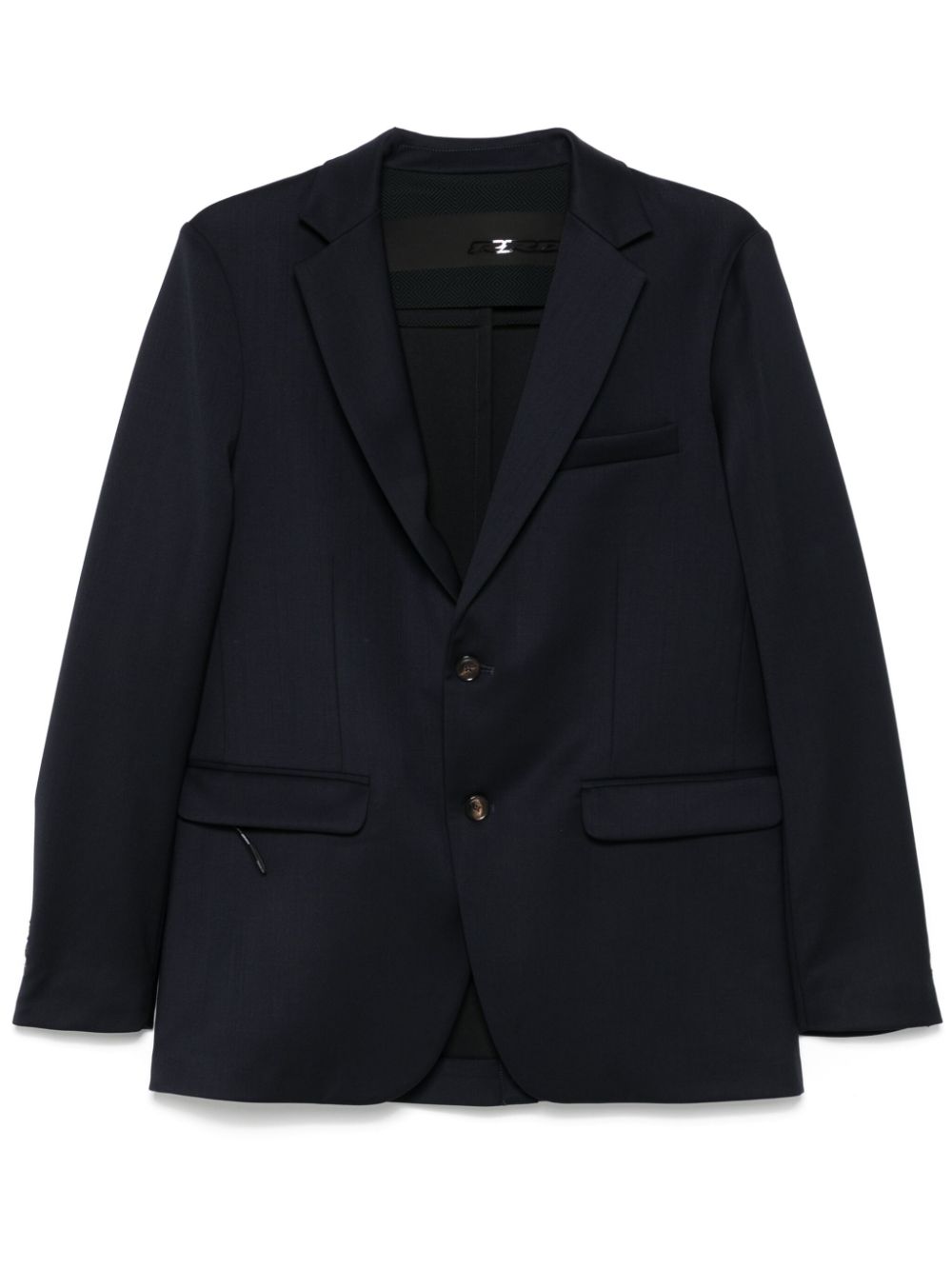 Terzilio blazer