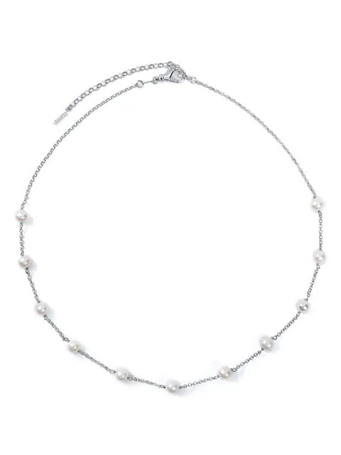 VEERT The Classic necklace