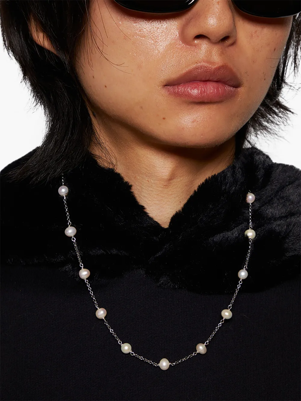 VEERT The Classic necklace | Image 2