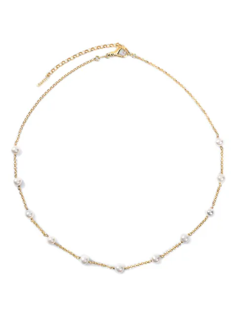VEERT The Classic necklace
