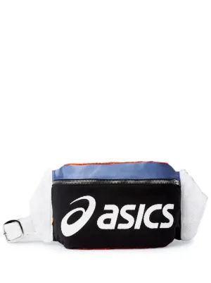 GALLERY DEPT. Bags for Men - Shop Now on FARFETCH