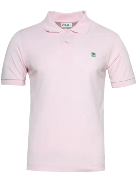 Fila playera tipo polo F+ Classical