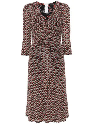 DVF Diane von Furstenberg