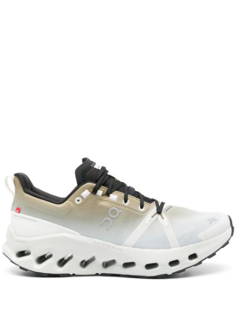 On Running Cloudsurfer Trail sneakers Women