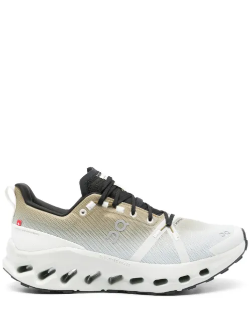 Baskets Cloudsurfer Trail - On Running - Modalova