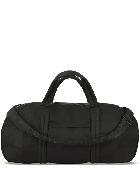 ENTIRE STUDIOS slouch duffle bag 