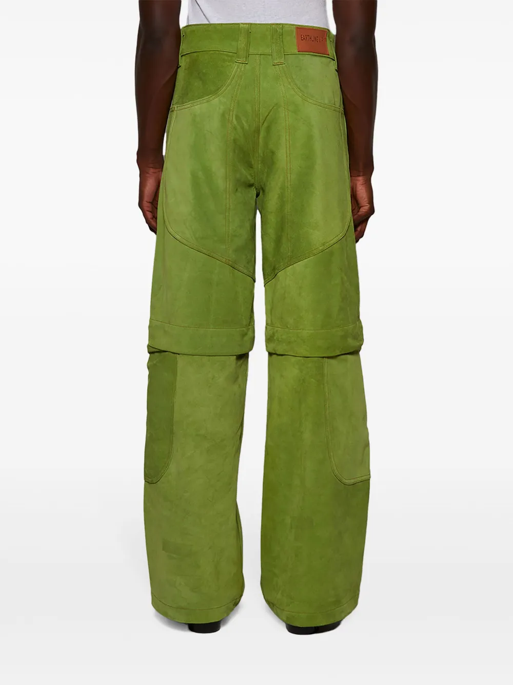 Avo Trousers