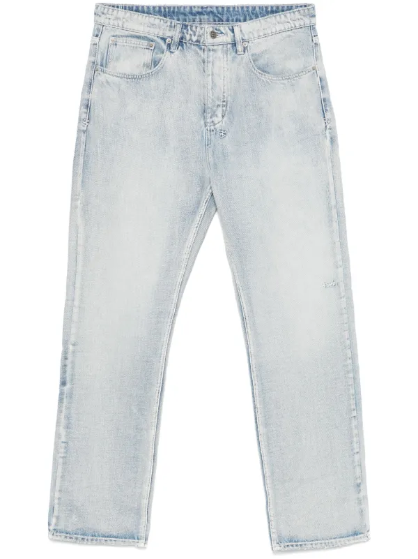 送料無料！Ksubiライトブルー デニム　33 送料無料！Ksubiライトブルー デニム 33 送料無料 Ksubiライトブルー