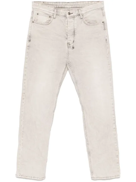 Ksubi Hazlow jeans