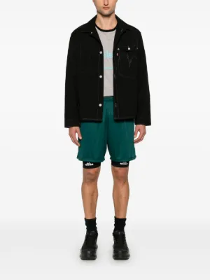 Martine Rose ショートパンツ メンズ通販 - FARFETCH