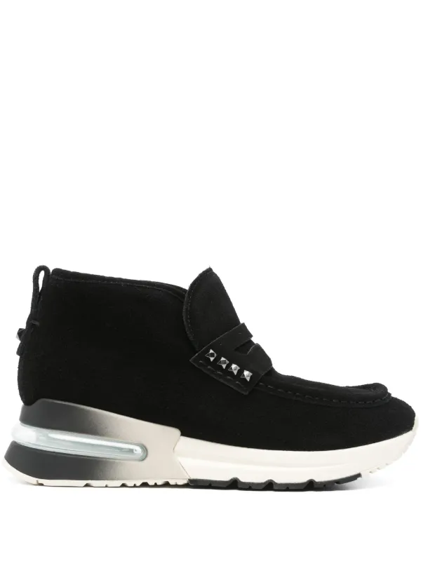 廃盤品)樹木鉛筆vol.1 ミネルバ 五反田製作所 宮本茂紀氏監修 希少