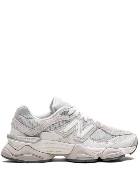 hype New Balance 9060 "Grey" sneakers 