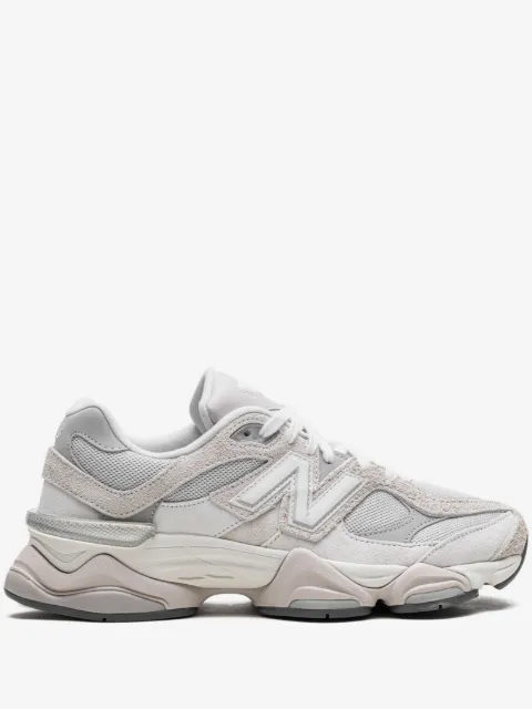New Balance tenis 9060 Grey