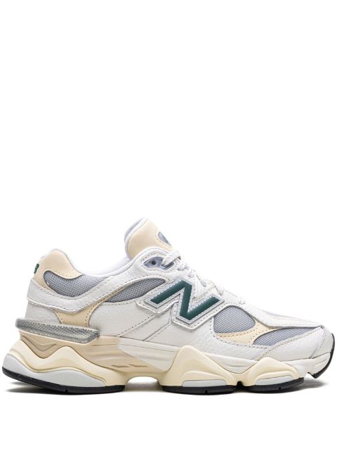 hype New Balance 9060 